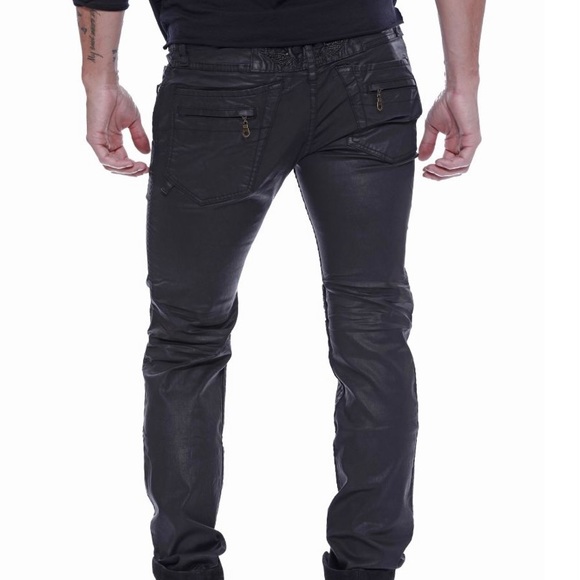 Robins jeans men - Picture 3 of 16